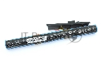 Аккумуляторная батарея для ноутбука Acer Aspire One 14 Z1402 10.8V 2200mAh OEM