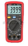 Цифровой мультиметр UNI-T UT39C+