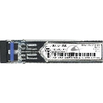 Модуль GLC-LH-SMD= 1000BASE-LX/LH SFP transceiver module, MMF/SMF, 1310nm, DOM