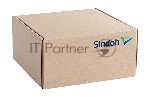 Оригинальный блок проявки для МФУ Sindoh D330e/D332e черный (K). Ресурс 600К