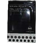 Тонер Oce Toner CW 700 черный