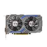 Фото временно отсутствует