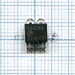 Транзистор AP6902GH-HF