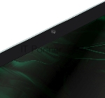 Планшет Digma Pro Edge 11", 6Gb, 128Gb, 4G, Android, мятный, вид 26