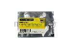 Чип к картриджу Xerox Phaser 7100N/DN (Hi-Black) new, 4.5K, C