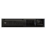 Батарея для ИБП FSP RT 72V18AH BB-72/18RT MPF0005800GP