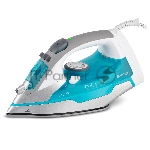 Утюг Vitek VT-1258 В 2400 Вт.