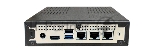 Маршрутизатор D-Link DSA-2003/A 10/100/1000BASE-T черный