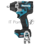 Гайковерт Makita TW007GZ, вид 9