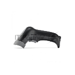 Сканер штрих-кода ручной беспроводной CL-1320 GS BLE SPP Dongle P2D USB black(4270), вид 2