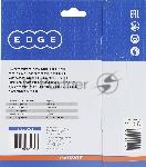 Диск EDGE by PATRIOT пильный по дереву 165х24х30/20