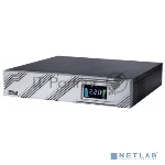 Фото временно отсутствует