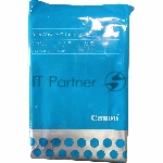 Тонер Oce Toner CW 700 Cyan