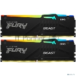 Фото временно отсутствует