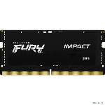 Фото временно отсутствует