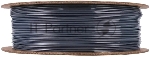 Пластик для принтера 3D Esun PETG175H1P1 PETG d1.75мм 1кг 1цв.
