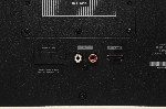 Колонка порт. Marshall Woburn III бежевый 150W 2.0 BT/3.5Jack 10м, вид 6