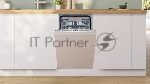 Встраиваемая посудомоечная машина Bosch SPV6EMX65Q, серебристый, 44.8 см, 10 компл., 45 дБ, класс A+, вид 15