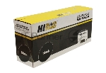 Расходные материалы Hi-Black TK-435 Картридж для Kyocera TASKalfa180/181/220/221 (Hi-Black) NEW TK-435, 15К