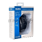 Мышь SVEN RX-350 Wireless