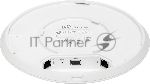 Точка доступа Ubiquiti UniFi AP AC Pro (UAP-AC-PRO-EU)