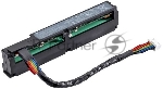 Батарея HPE 96W Smart Storage Battery (up to 20 Devices/145мм Cable) Kit, analog 875241-B21