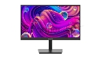 Монитор 21.5" Hikvision DS-D5022F2-1V2S(O-STD) VA 1920x1080, 100 Гц, 8 мс, 16:9, 250 кд/м², VGA, HDMI 1.4, 3.5 Jack, динамики (2x2 Вт), черный