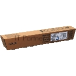 синий тонер стандартный Ricoh 842461 M C2000L (2.5К) Print Cartridge Cyan M C2000L