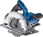 Фото временно отсутствует