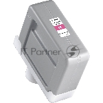 Картридж струйный Canon PFI-306 M пурпурный для iPF8300S/8400/9400S/9400 (6659B001)