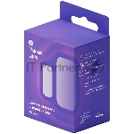 Датчик открытия дверей и окон, Яндекс, Zigbee YNDX-00520