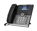 IP телефон/ Xorcom UC924U