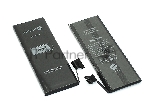 Аккумуляторная батарея Amperin для Apple iPhone 5 3,8V 1800mAh