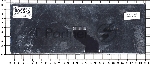 Клавиатура для ноутбука Acer Aspire Timeline 3410 3410T 3410G 4741 3810 черная матовая