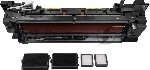 Ремонтный комплект Kyocera MK-8505C (1702LC0UN2) для TASKalfa 4550ci, 5550ci, 4551ci, 5551ci, FS-C8600DN, FS-C8650DN