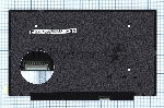 Матрица B140HAK02.7