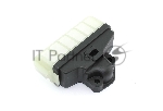 Фильтр воздушный (нейлон) для Stihl MS 210/230/250 121030
