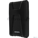 Фото временно отсутствует