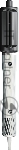 Фен-щетка Haier HHS-606 белый, 1200 Вт, ионизация, 38/64 мм, вид 22
