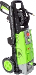 Минимойка RedVerg RD-HPW2400 2400Вт, вид 19