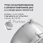 Набор посуды 10 предметов Rondell Admiring RDS-1610 (кастрюли с/кр 18 см, 20 см, 22 см, 24 см, ковш с/кр 16 см), вид 38