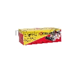 Картридж лазерный Colouring CG-CE278A/726/728 черный (2100 стр.) для принтеров HP LaserJet P1560/P1566/P1600/P1606dn/M1536 Canon i-Sensys MF4410/4420/4430/4450/4550d/4570d/4580dn/4780/D520/LBP-6200D