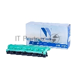Барабан NVPrint совместимый NV-DR-1095 для Brother HL-1202R/DCP-1602R (10000k)