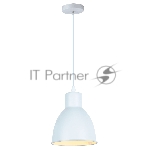 Светильник Hiper Подвес HIPER H149-0 1E2760Вт WHITE