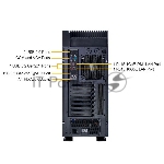Платформа системного блока SuperMicro SYS-551A-T