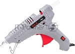 Клеевой пистолет P.I.T. PEC100-C 100Вт