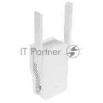 Маршрутизатор Cudy BE3600 WiFi 7 Mesh Repeater BE3600, AP mode, Chipset Broadcom, Cudy Mesh Support, 2880Mbps at 5GHz + 688Mbps at 2.4GHz, 802.11ax/ac/a/b/g/n, 1 Gigabit Ethernet Port, WPS button, Intelligent Signal Light, WPA3, LED control