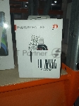 (Б/У) Умные часы HUAWEI FIT 3 GREY SLO-B19