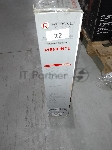 (Поврежденная упаковка) Масляный радиатор ROYAL CLIMA ROR- P9-2000M НС-1342355 2000W