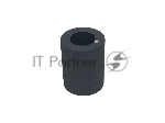 Резинка ролика CET CET8853 (2AR07230) для Kyocera KM-1620/1635/2035/2530/3035